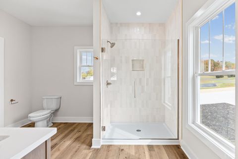 Tiny photo for 2441 River Road, Madison Heights, VA 24572 (MLS # 363790)