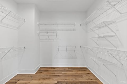 Tiny photo for 2441 River Road, Madison Heights, VA 24572 (MLS # 363790)