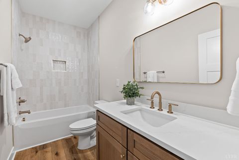 Tiny photo for 2441 River Road, Madison Heights, VA 24572 (MLS # 363790)