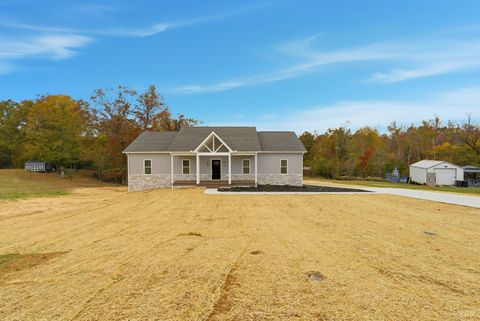Tiny photo for 2441 River Road, Madison Heights, VA 24572 (MLS # 363790)