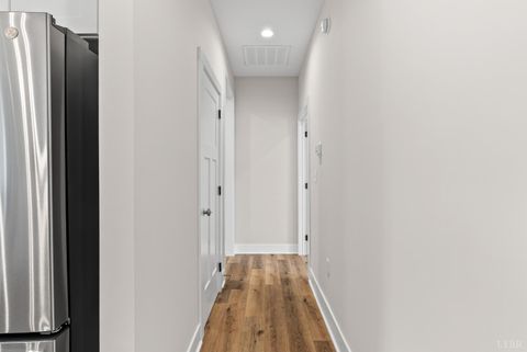 Tiny photo for 2441 River Road, Madison Heights, VA 24572 (MLS # 363790)