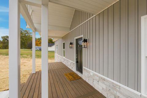 Tiny photo for 2441 River Road, Madison Heights, VA 24572 (MLS # 363790)