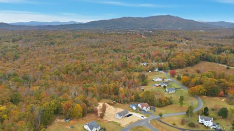 Tiny photo for 2441 River Road, Madison Heights, VA 24572 (MLS # 363790)