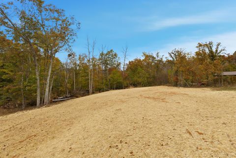 Tiny photo for 2441 River Road, Madison Heights, VA 24572 (MLS # 363790)