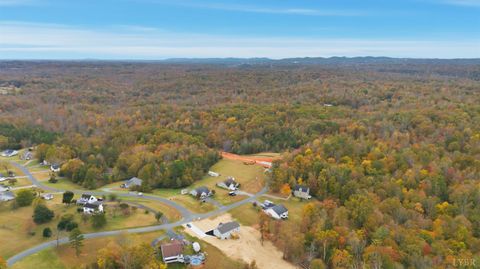 Tiny photo for 2441 River Road, Madison Heights, VA 24572 (MLS # 363790)