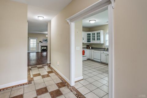Tiny photo for 205 Wyndhurst Drive, Lynchburg, VA 24502 (MLS # 363231)