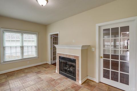 Tiny photo for 205 Wyndhurst Drive, Lynchburg, VA 24502 (MLS # 363231)