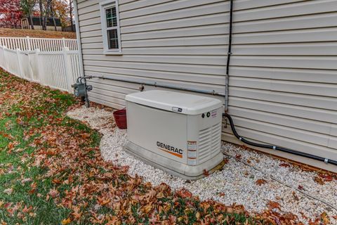 Tiny photo for 205 Wyndhurst Drive, Lynchburg, VA 24502 (MLS # 363231)