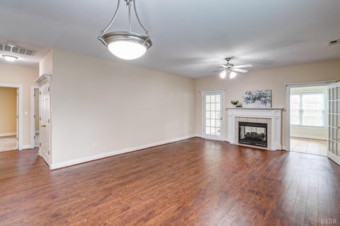 Tiny photo for 205 Wyndhurst Drive, Lynchburg, VA 24502 (MLS # 363231)