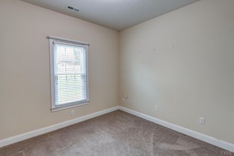 Tiny photo for 205 Wyndhurst Drive, Lynchburg, VA 24502 (MLS # 363231)