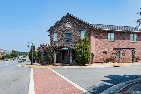 Tiny photo for 205 Wyndhurst Drive, Lynchburg, VA 24502 (MLS # 363231)