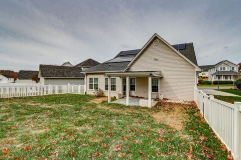 Tiny photo for 205 Wyndhurst Drive, Lynchburg, VA 24502 (MLS # 363231)