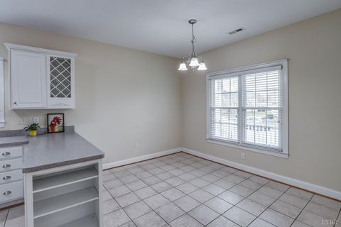 Tiny photo for 205 Wyndhurst Drive, Lynchburg, VA 24502 (MLS # 363231)