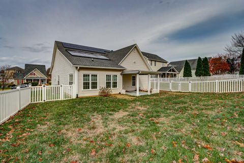 Tiny photo for 205 Wyndhurst Drive, Lynchburg, VA 24502 (MLS # 363231)