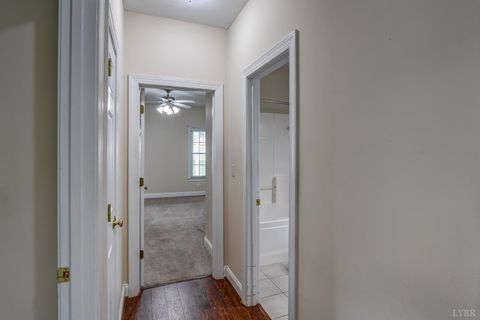 Tiny photo for 205 Wyndhurst Drive, Lynchburg, VA 24502 (MLS # 363231)