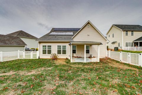 Tiny photo for 205 Wyndhurst Drive, Lynchburg, VA 24502 (MLS # 363231)