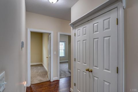 Tiny photo for 205 Wyndhurst Drive, Lynchburg, VA 24502 (MLS # 363231)