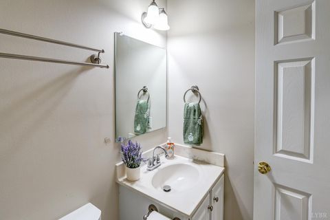 Tiny photo for 205 Wyndhurst Drive, Lynchburg, VA 24502 (MLS # 363231)