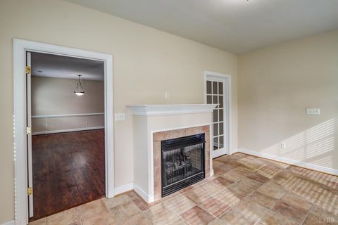 Tiny photo for 205 Wyndhurst Drive, Lynchburg, VA 24502 (MLS # 363231)