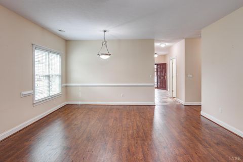 Tiny photo for 205 Wyndhurst Drive, Lynchburg, VA 24502 (MLS # 363231)