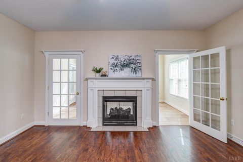 Tiny photo for 205 Wyndhurst Drive, Lynchburg, VA 24502 (MLS # 363231)