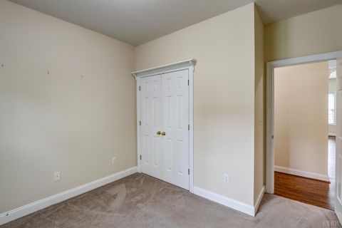 Tiny photo for 205 Wyndhurst Drive, Lynchburg, VA 24502 (MLS # 363231)