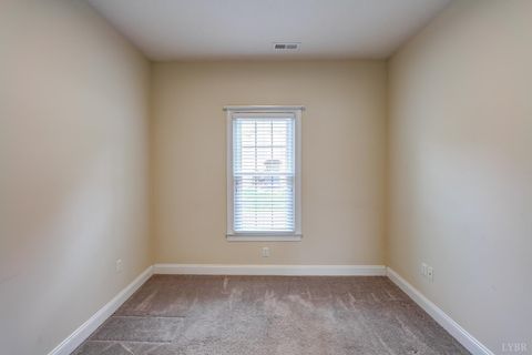 Tiny photo for 205 Wyndhurst Drive, Lynchburg, VA 24502 (MLS # 363231)