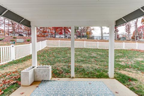 Tiny photo for 205 Wyndhurst Drive, Lynchburg, VA 24502 (MLS # 363231)