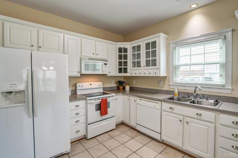 Tiny photo for 205 Wyndhurst Drive, Lynchburg, VA 24502 (MLS # 363231)