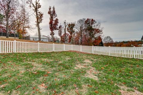 Tiny photo for 205 Wyndhurst Drive, Lynchburg, VA 24502 (MLS # 363231)