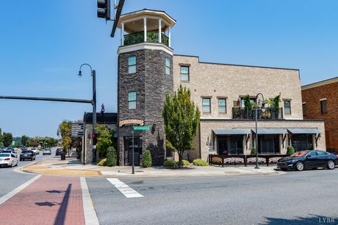 Tiny photo for 205 Wyndhurst Drive, Lynchburg, VA 24502 (MLS # 363231)