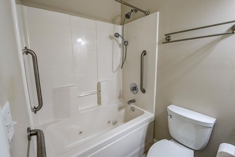 Tiny photo for 205 Wyndhurst Drive, Lynchburg, VA 24502 (MLS # 363231)