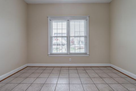 Tiny photo for 205 Wyndhurst Drive, Lynchburg, VA 24502 (MLS # 363231)