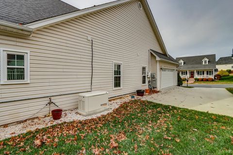 Tiny photo for 205 Wyndhurst Drive, Lynchburg, VA 24502 (MLS # 363231)