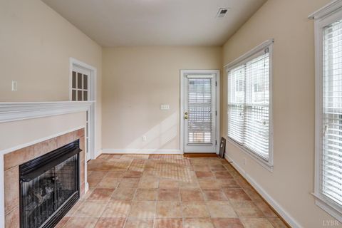 Tiny photo for 205 Wyndhurst Drive, Lynchburg, VA 24502 (MLS # 363231)