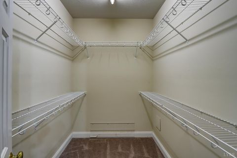 Tiny photo for 205 Wyndhurst Drive, Lynchburg, VA 24502 (MLS # 363231)