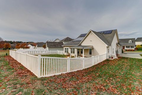 Tiny photo for 205 Wyndhurst Drive, Lynchburg, VA 24502 (MLS # 363231)