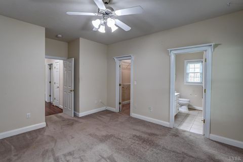 Tiny photo for 205 Wyndhurst Drive, Lynchburg, VA 24502 (MLS # 363231)