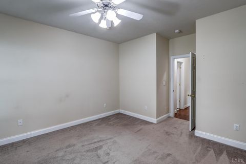 Tiny photo for 205 Wyndhurst Drive, Lynchburg, VA 24502 (MLS # 363231)