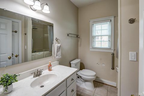 Tiny photo for 205 Wyndhurst Drive, Lynchburg, VA 24502 (MLS # 363231)