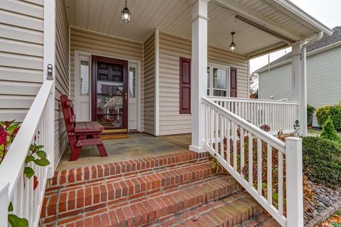 Tiny photo for 205 Wyndhurst Drive, Lynchburg, VA 24502 (MLS # 363231)