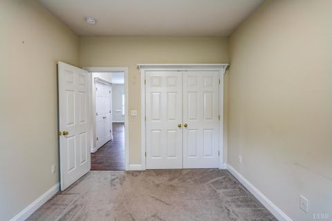 Tiny photo for 205 Wyndhurst Drive, Lynchburg, VA 24502 (MLS # 363231)