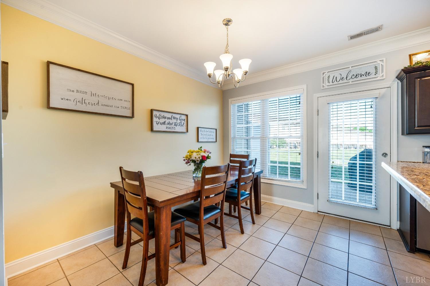 44 Sprouse Lane, Lynchburg, Virginia image 8