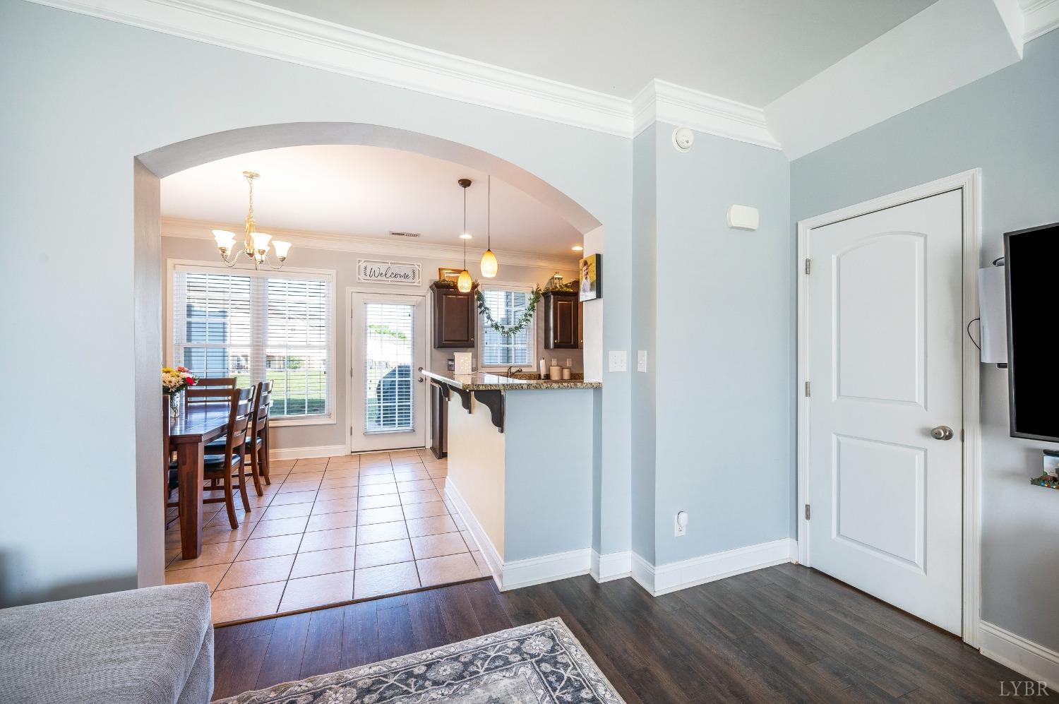 44 Sprouse Lane, Lynchburg, Virginia image 6