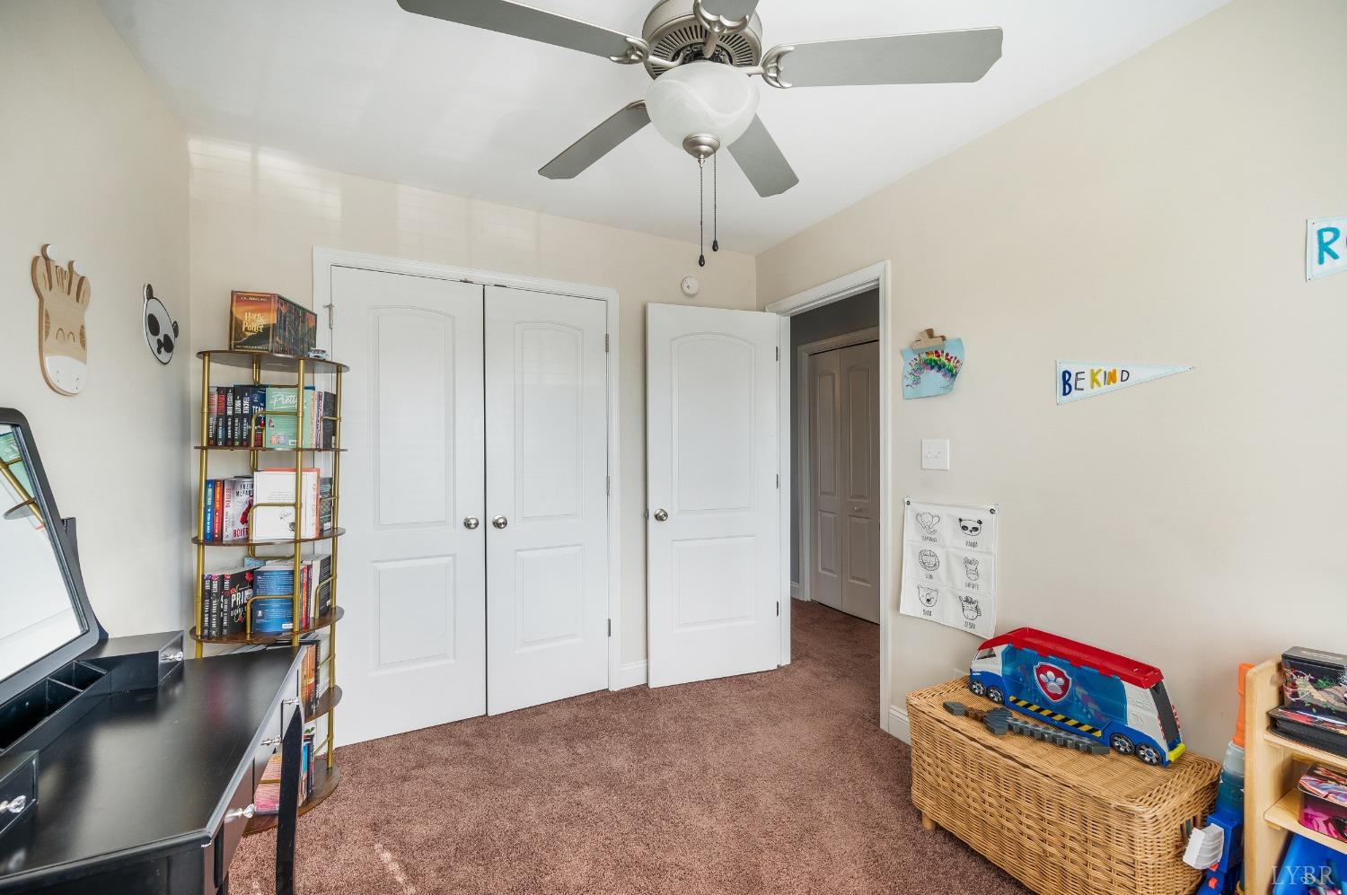 44 Sprouse Lane, Lynchburg, Virginia image 27