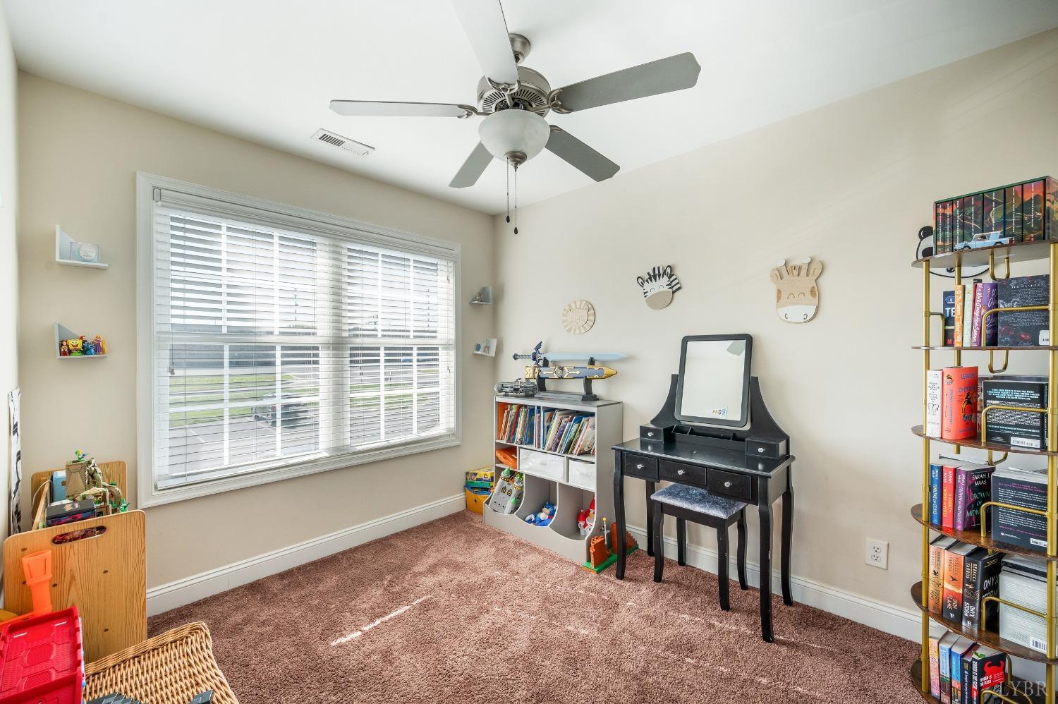 44 Sprouse Lane, Lynchburg, Virginia image 26