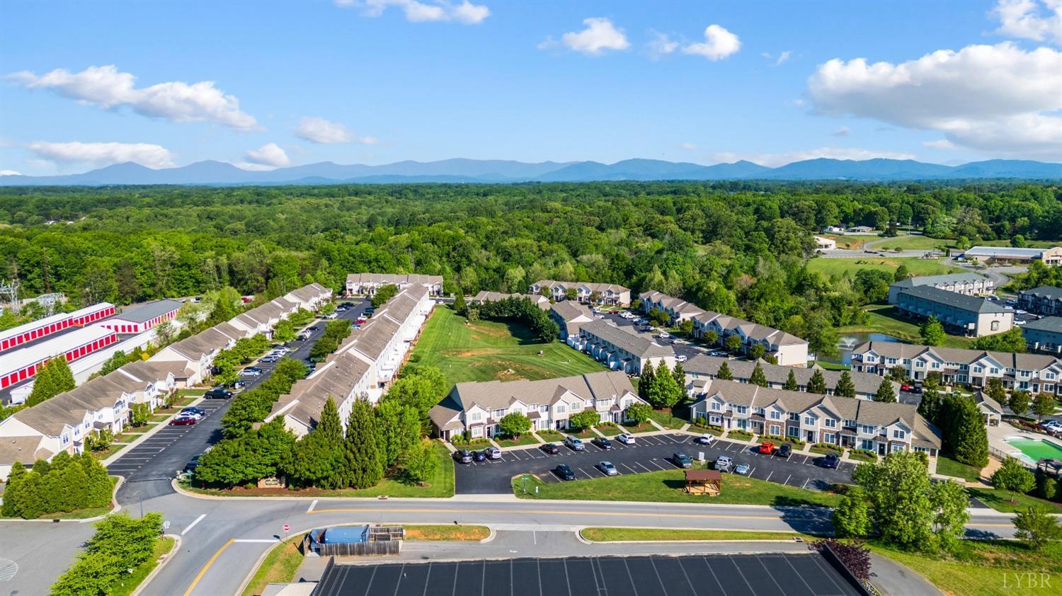 44 Sprouse Lane, Lynchburg, Virginia image 31