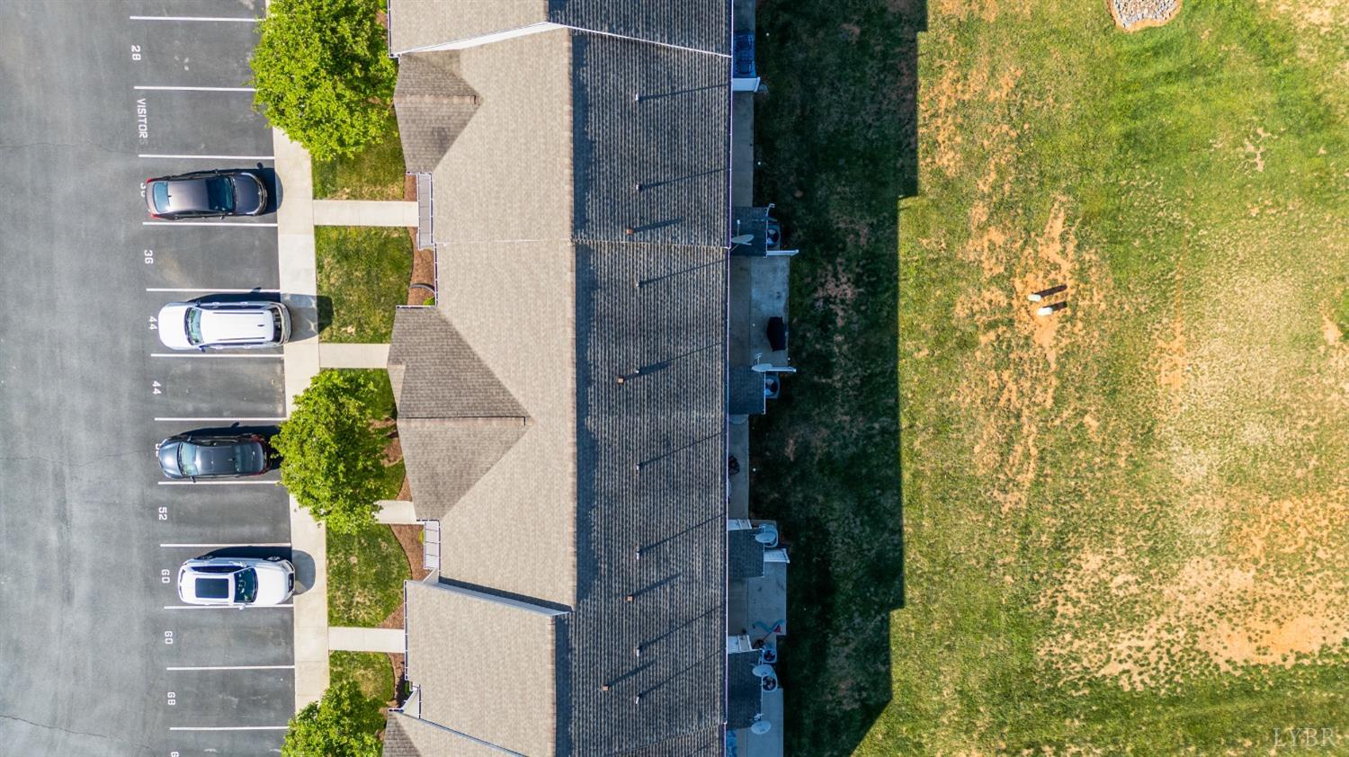 44 Sprouse Lane, Lynchburg, Virginia image 34