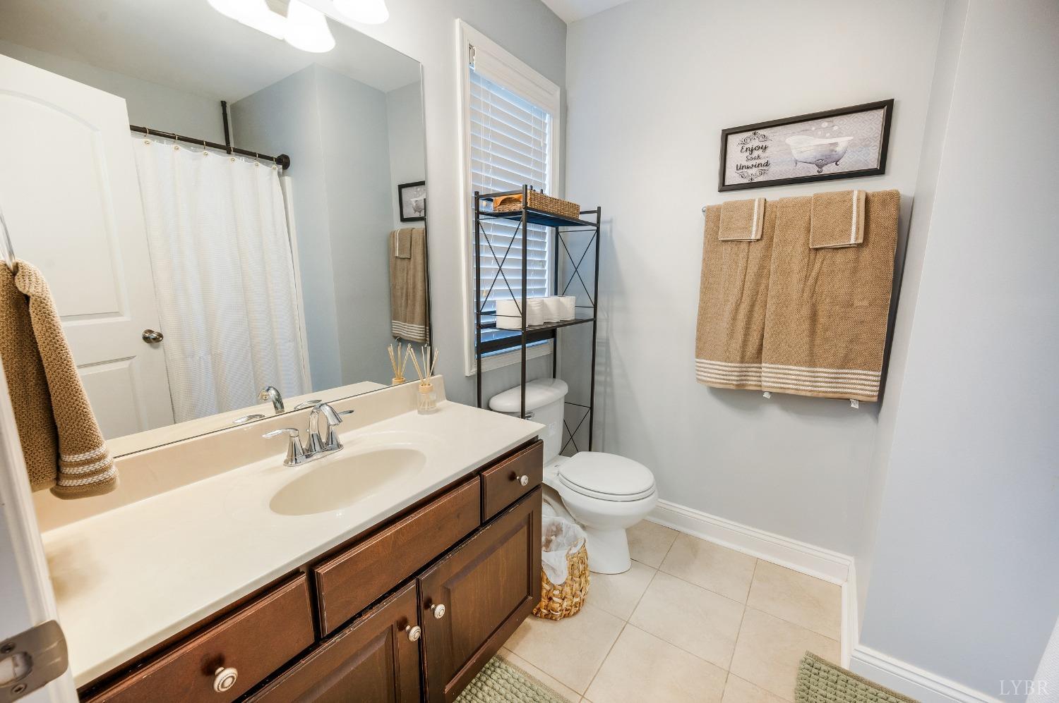44 Sprouse Lane, Lynchburg, Virginia image 22