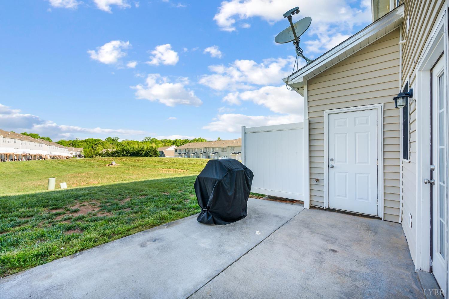 44 Sprouse Lane, Lynchburg, Virginia image 28